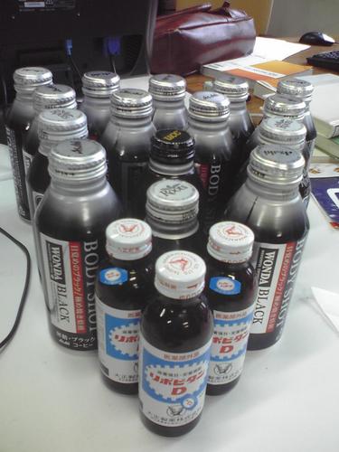 海の底で物言わぬ貝になりたい