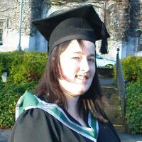 Sharon Flaherty Kane (@shazkane) 's Twitter Profile