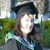 Sharon Flaherty Kane (@shazkane) Twitter profile photo