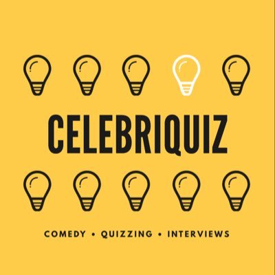 A brand new podcast coming later in 2019! Celebrity pub quiz and interviews! What fun! Follow us now! #PodernFamily #comedy