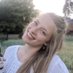 Rebecca Poort (@rebeccapoort) Twitter profile photo Rebecca Poort (@rebeccapoort) Twitter profile photo