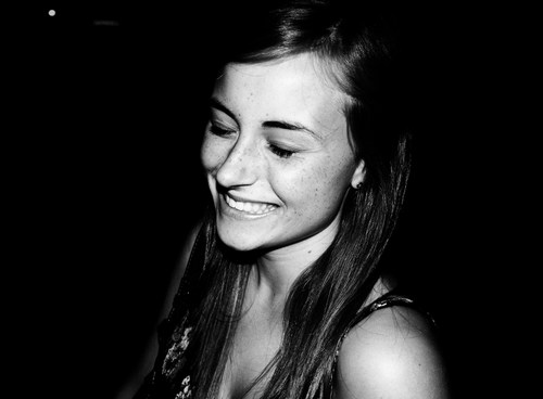 madelinesides's profile picture. ohhlala: daily life in france