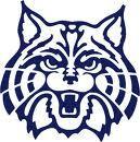 Walton Middle School is located in the southern feeder pattern of Albemarle County, Virginia.