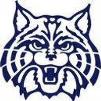 Walton Middle School (@wmswildcatnews) 's Twitter Profile
