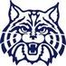 Walton Middle School (@wmswildcatnews) Twitter profile photo