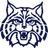 WMSWildcatNews's profile image