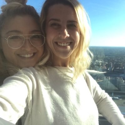 TayWatsonn's profile picture. No rice No life