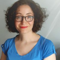 Rosa M. (@rosie1moon) 's Twitter Profile Photo Rosa M. (@rosie1moon) 's Twitter Profile Photo