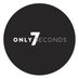 Only7Seconds® (@only7seconds_) Twitter profile photo Only7Seconds® (@only7seconds_) Twitter profile photo