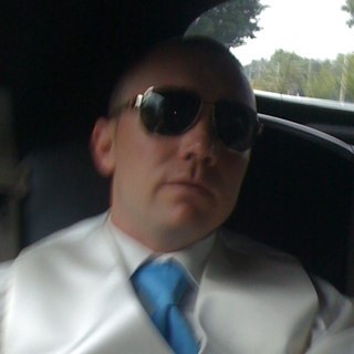 FallRiversSkeff's profile picture. me first.