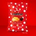 Flamencas Snacks (@flamencassnacks) Twitter profile photo Flamencas Snacks (@flamencassnacks) Twitter profile photo