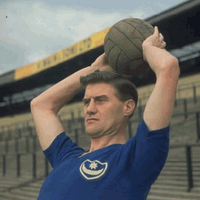 pete jenson (@petejenson) 's Twitter Profile