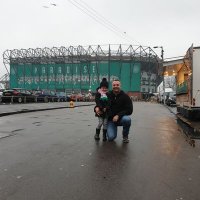 Martin McNally (@mcnallyho) Twitter profile photo