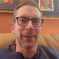 Ben Cukier (@bencukier) 's Twitter Profile