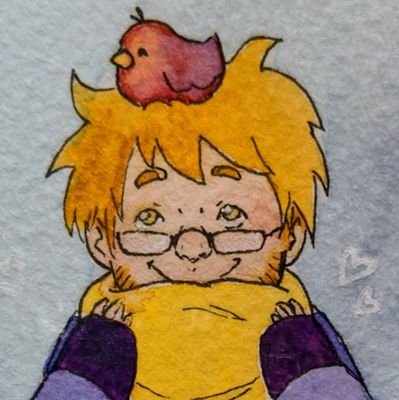 Rob4002's profile picture. ...logy is applied Chemistry, Chemistry is applied Physics and Physics is applied Maths... Computing is applied everything, that's what I do :D