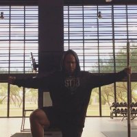 Trevor Swartz (@tswartz9) 's Twitter Profile