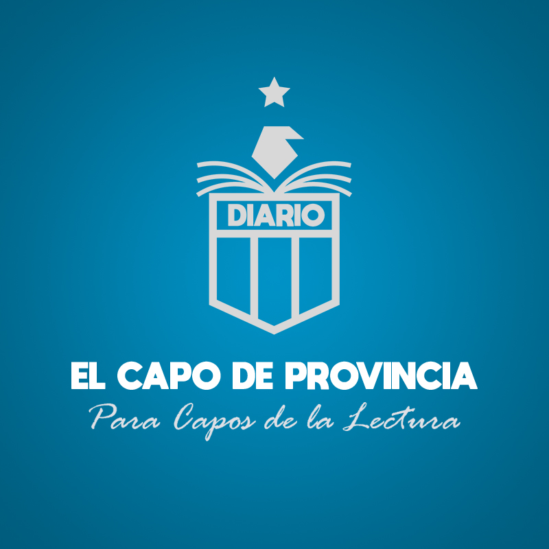 Diario rancagüino, con un enfoque regional, orientado a los deportes y temáticas no cubiertas por otros. #DiarioElCapoDeProvincia