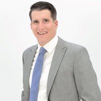 Taylor Dennison (@tdd340) 's Twitter Profile