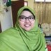 Ⓜ︎Ⓐ︎Ⓡ︎Ⓘ︎Ⓐ︎Ⓜ︎ Ⓢ︎Ⓗ︎Ⓤ︎Ⓚ︎Ⓡ︎Ⓘ︎ (@mariamshukri5) Twitter profile photo Ⓜ︎Ⓐ︎Ⓡ︎Ⓘ︎Ⓐ︎Ⓜ︎ Ⓢ︎Ⓗ︎Ⓤ︎Ⓚ︎Ⓡ︎Ⓘ︎ (@mariamshukri5) Twitter profile photo