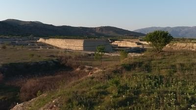 SIRIOS01's profile picture. ISNURANCE BROKER