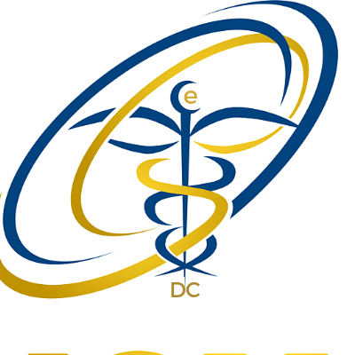 A state-of-the-art patient care center that provides alternative to traditional primary care. Immediate & Primary Care. Same day appointments.😀