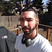 Tony Branze (@pdxdev503) 's Twitter Profile