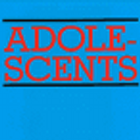 The Adolescents (@theadolescents) 's Twitter Profile