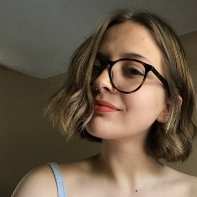 maddiekaye_'s profile picture. 
