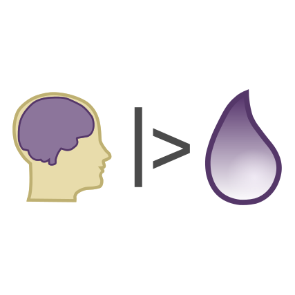 Helping teams and individuals adopt Elixir and thrive. Elixir courses and podcast.