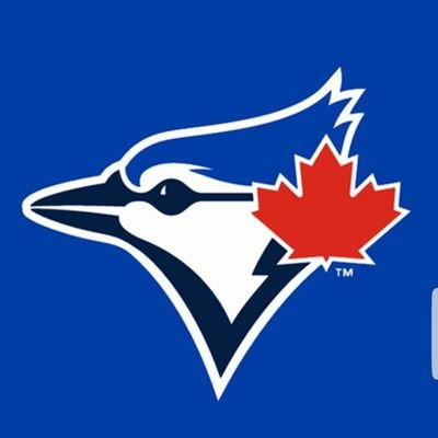 johnccnt's profile picture. 