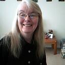 Connie Bunch - @elainecb60 - Twitter