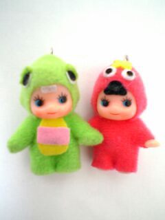 ayanon314's profile picture. 今年は鍵かけたりかけなかったり気まぐれにｗ  興味ない宣伝的なのは、ブロックさせていただくかもです。m(_  _)m