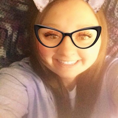 Megsum96's profile picture. ❤️💛BC Class of 2019❤️💛