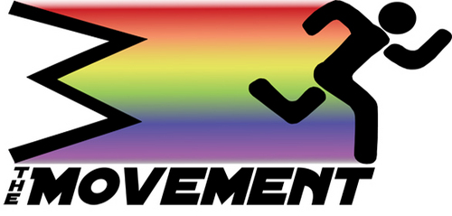 TheMovementDFW's profile picture. Your OFFICIAL source of info for DFW Pride Movement and Dallas Black Pride. Follow us for all the hot updates for Dallas Black Pride -October 4 - 7, 2012