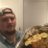 hogan_lurt's profile image