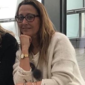 English Teacher at Official School of Languages