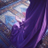 FateimaMuhammed's profile image