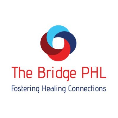 Healing connections and dialogue thru powerful acts of theatre. Annual cabaret and theatre festival of original works. #buildthebridgephl