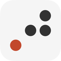 Bid Model (@bid_model) 's Twitter Profile