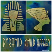 PYRAMID.CHILD APPAREL L.L.C(@ApparelChild) 's Twitter Profile Photo