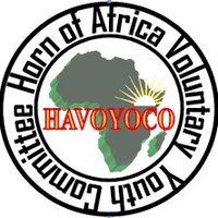 HAVOYOCO (@havoyoco4) 's Twitter Profile