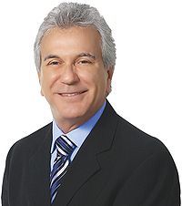 Ex Deputado Estadual (4 mandatos), Ex Secr. Saúde em Cabo Frio, Ex Secr. Saúde, Meio Ambiente e Obras e Urbanismo em São João de Meriti, Ex Vice-Prefeito