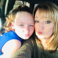 Sherry Bohannon - @SherryBohannon2 Twitter Profile Photo