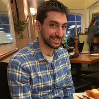 Tom Swiderski (@tswid_phd) 's Twitter Profile