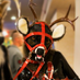 @rubberdeer