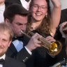 sgraf1337's profile picture. Talk to me about Haskell, GHC, general CS or my trumpet

Mastodon: @sgraf@mastodon.online