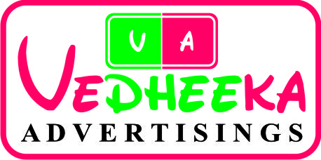 Printing T-shirts, Ceramic Mugs,Plastic Pens, Demo tents, Banner Stands, Umbrellas, Corporate Gifts, Caps Manufacturers, and t-shirt suppliers in Hyderabad.