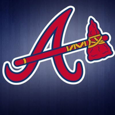 Braves Fan Page #ChopOn #ForTheA