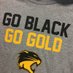 Sylvania Northview (@nvhswildcats) Twitter profile photo Sylvania Northview (@nvhswildcats) Twitter profile photo