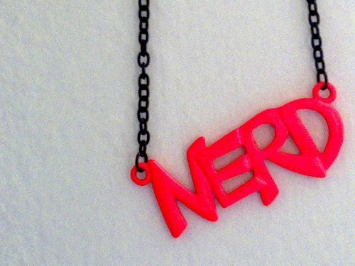 oifriend's profile picture. 